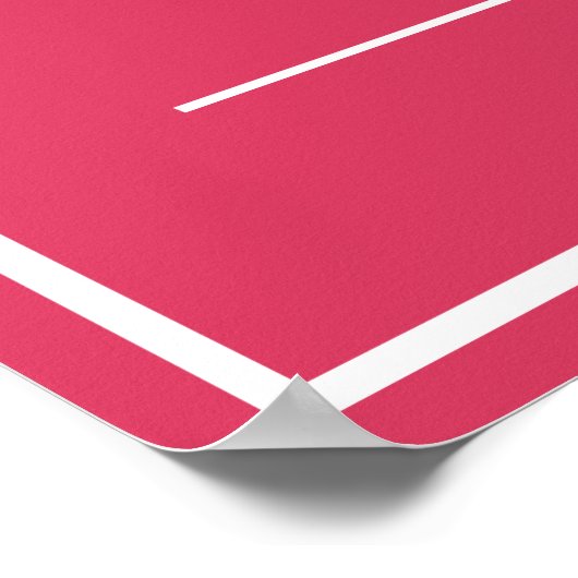 愛は…ポスター ポスター (角)