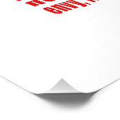 愛は… 1コリント13:4-8聖書の聖句 ポスター (コーナー)