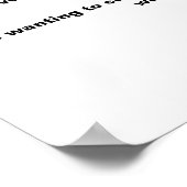 愛は…__v2__ポスター ポスター (角)