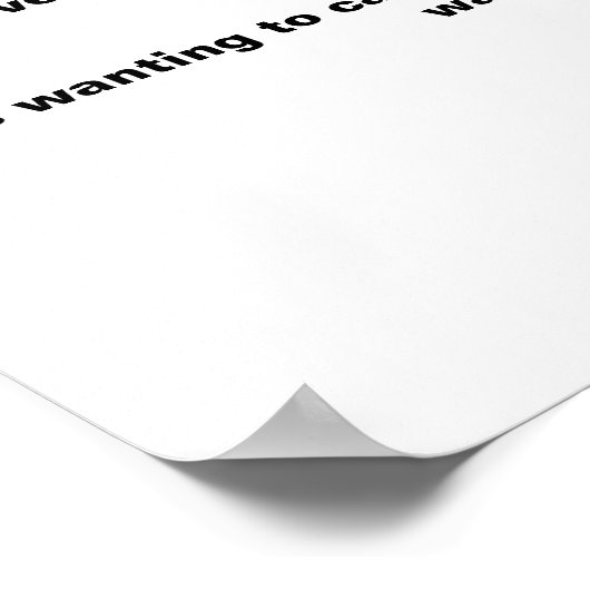 愛は…__v2__ポスター ポスター (角)