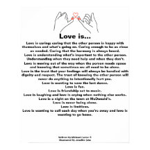 愛は…__v2__ポスター