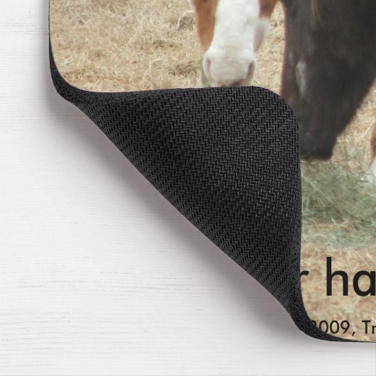 愛はmousepadです マウスパッド (コーナー)