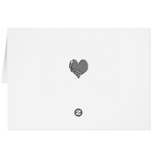 愛はUnion~Scripture~Weddingの完全な結束です (裏面横)