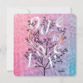 愛へのオード　詩人アドゥエラ・アコー著 シーズンカード