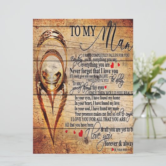 愛へ |ご主人の出席 |かわいい引用文の贈り物 メニュー (スタンド正面)