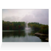 愛もししてるカードだ (内部横(上))