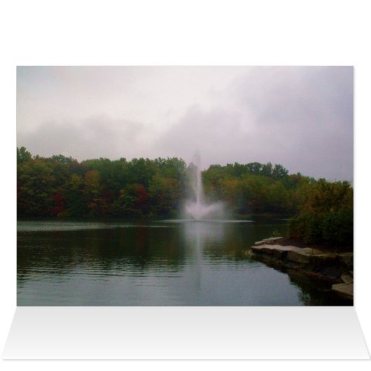 愛もししてるカードだ (内部横(上))