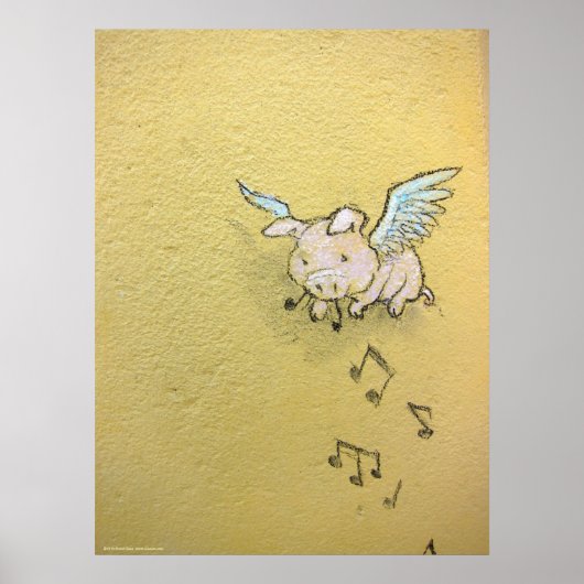 愛もしの源となる音楽 ポスター (正面)