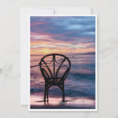 愛もしの甘みを味わいたい シーズンカード (裏面)