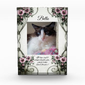 愛もしは救... フォトブロック (正面)