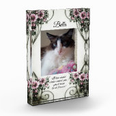 愛もしは救... フォトブロック (左)