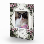 愛もしは救... フォトブロック (右)