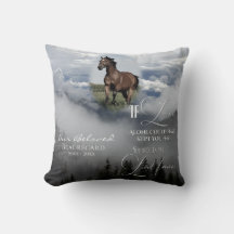 愛もし独り霧の木の記念写真祈りの言葉