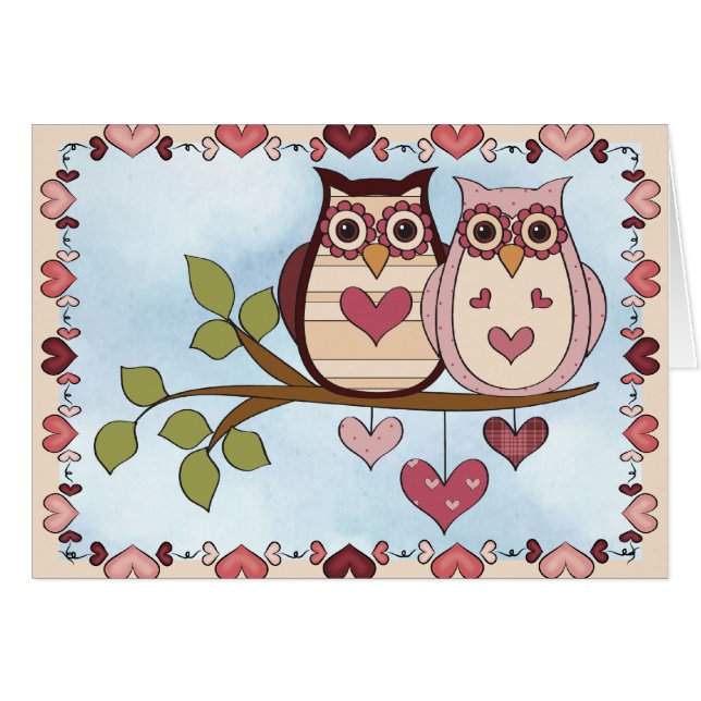 愛やじり声 (正面横)