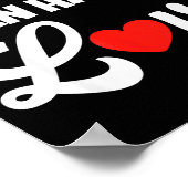 愛よりも強いものは憎しみだけ_30 ポスター (角)