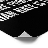 愛よりも強いものは憎しみだけ_37 ポスター (角)