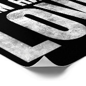 愛よりも強力なものは存在しない - 愛が最も強い ポスター (角)