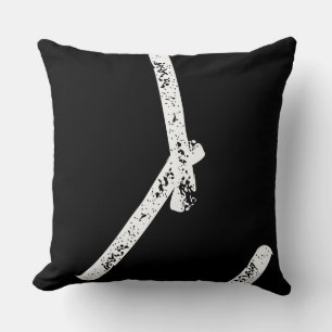 愛より１ クッション