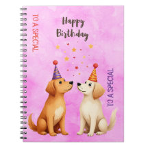 愛らしいおもしろい