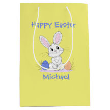 🐇🥚愛らしいウサギカラフル&エッグ🐇🥚