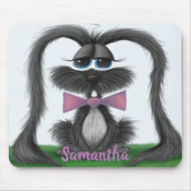 愛らしいウサギ