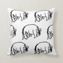 愛らしいエイオーレ