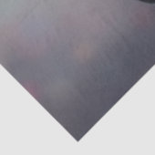 愛らしいカラフル子犬 薄葉紙 (詳細)