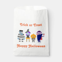 愛らしいキッズハロウィーンの衣装パーティー