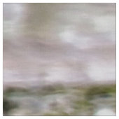 愛らしいキャピバラ生地 ファブリック (見本)