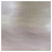 愛らしいキャピバラ生地 ファブリック (クローズアップ)