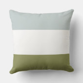 愛らしいキャリバリーキングチャールズ人形装飾用クッション クッション (裏面)