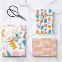 愛らしいギフトクラウンお尻お尻ホレー