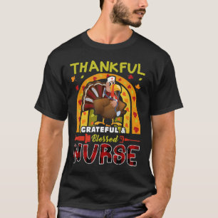 愛らしいクリスマスおもしろいを過ごすメリー Tシャツ