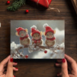 愛らしいクリスマスネズミ ポストカード<br><div class="desc">このデザインはデジタルアートを通して作られたパーソナライズされたカスタマイズ。それはクリックのボタンと写真の変更、色、名前、イニシャル、または単語を追加することによお気に入りのる。私は連絡colorflowcreations@gmail.comで私はもし、このデザインを別の製品に持つ必要がある。www.facebook.com/colorflowcreations、www.instagram.com/colorflowcreations、www.twitter.com/colorflowart、後を追およびwww.pinterest.com/colorflowcreationsで自分の創造や自分の情報を見る</div>