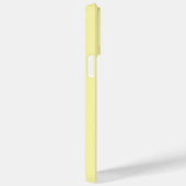 愛らしいタイガーの電話ケース – すべてのデバイスに対して可愛い Case-Mate iPhoneケース (裏面 / 右)