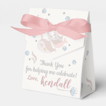 愛らしいナルハルとマーメイドパステルパーソナライズされた