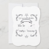 愛らしいニュートラルテディベアベビー発表 (正面)