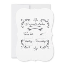 愛らしいニュートラルテディベアベビー発表