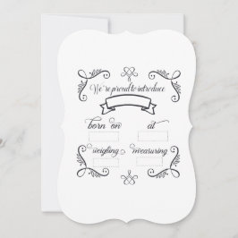 愛らしいニュートラルテディベアベビー発表