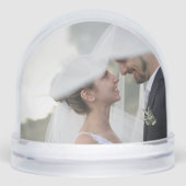 愛らしいハミングバード追加フォトドーム (正面)