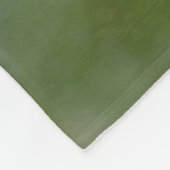 愛らしいパンダくまのフリースブランケット フリースブランケット (角)