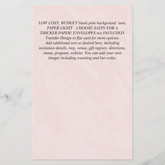 愛らしいフクロウ赤ちゃんシャワー女の子または男の子の招待状 チラシ (裏面)