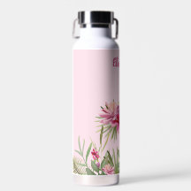 愛らしいフラミンゴ