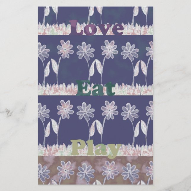 愛らしいブルーのベビーシャワーの色.png (正面)