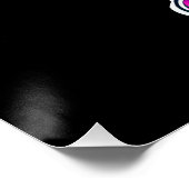 愛らしいベビー恐竜 |ジュラシック・ジョイ ポスター (コーナー)