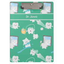 愛らしいベビー歯歯科医院歯科医