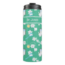 愛らしいベビー歯歯科医院歯科医