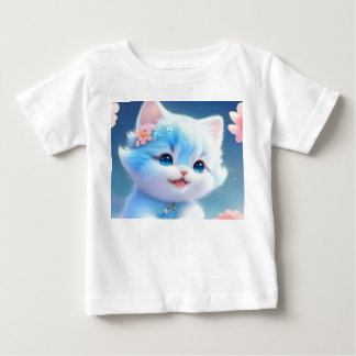 愛らしいベビー＆キッズTシャツ - 柔らかくておしゃれ ベビーTシャツ
