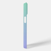 愛らしいボトルノースドルフィンiPhone / iPadケース Case-Mate iPhoneケース (裏面 / 右)