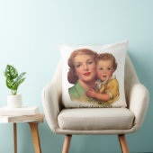 愛らしいヴィンテージプレゼント|過去記事 クッション (椅子)